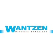 Wantzen Ltd