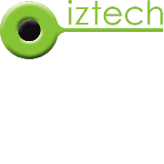 Iztech Ltd