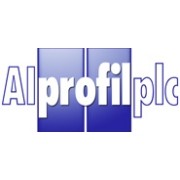 Alprofil Ltd