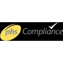 PHS Compliance