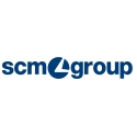 SCM Group (UK) Ltd