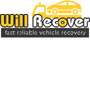 will recover breakdown recovery