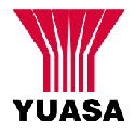Yuasa Battery Sales (UK) Ltd