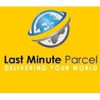 International Parcel & Document Delivery