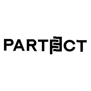 PartFect Ltd