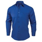 Unisex Dress Shirt - A875-S