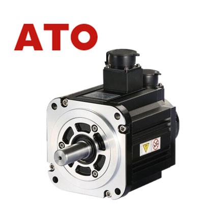 ATO BLDC Motor Inc