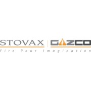 Stovax (Holdings) Ltd