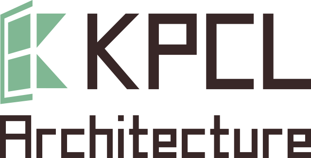 KPCL Architecture
