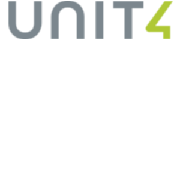 Unit4 Business Software Ltd