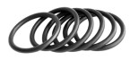 O Rings Suppliers