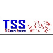 TillSecure Systems