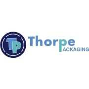 Thorpe Packaging Ltd