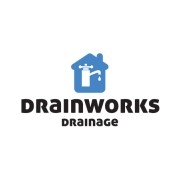Drainworks Drainage