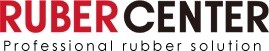 Ningbo Rubercenter Rubber Products Co.,Ltd.