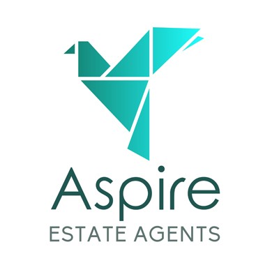 Aspire Estate Agency