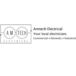 Amtech Electrical