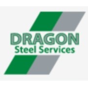 Dragon Steel Services Ltd