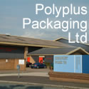 Polyplus Packaging Ltd.