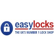 Easylocks Limited