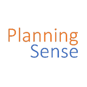 Planning Sense