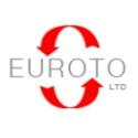 Euroto Ltd