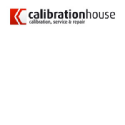 Calibrationhouse