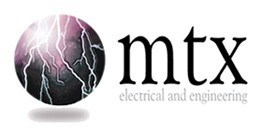 MTX Electrical and Engineering