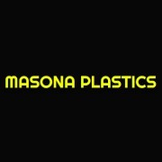 Masona Plastics