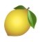 Lemon Worldwide Ltd