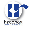 Headstart Corporate Clothing