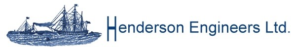 Henderson Engineers Ltd