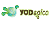 YODspica Ltd