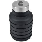Bodmin Collapsible Silicone Bottle