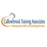 Callowbrook Training Associates