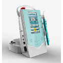 periodontal surgery dental diode laser 
