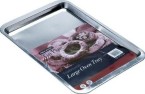 Non-Stick Oven/Swiss Roll Tray - H4045