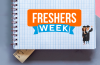 Bespoke Freshers Week Bundles 