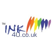Ink 4 U Ltd
