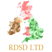 RDSD Ltd