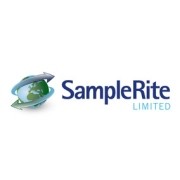 SampleRite Ltd