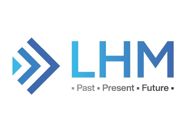 LHM Medical