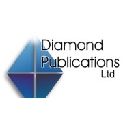Diamond Publications Ltd