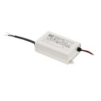 LED Driver PCD-25-1050B 25W 1050mA