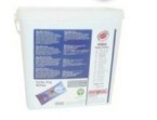 Rational Rinse Aid Tablets - With Care Control CK0040