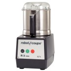 Robot Coupe R3-1500 Bowl Cutter