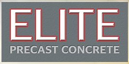 Elite Precast Concrete Ltd