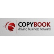Copybook Solutions Ltd