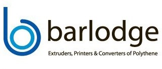 Barlodge Ltd