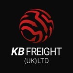 KB Freight (UK) Ltd